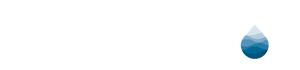 LaundryDrop Logo